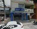 Foto exterior de Excursiones shalom