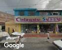 Foto exterior de Excursiones Terrestres Erminia Vanegas
