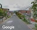 Foto exterior de Excursiones Y Chivas Turísticas