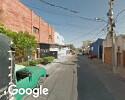 Foto exterior de Exdequin S.a.