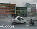 Foto exterior de Exelencia Empresarial Ganadería