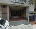 Foto exterior de Exhibiciones Antioquia