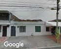 Foto exterior de Exhibiciones B & B