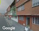 Foto exterior de Exhicrom