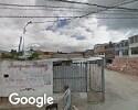Foto exterior de Exhiropa Colombia