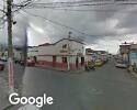 Foto exterior de Exhostos Adán Fuentes