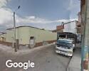 Foto exterior de Exhostos Bucaramanga