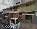 Foto exterior de Exhostos El Diviso
