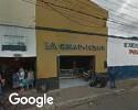 Foto exterior de Exhostos Panzzuto