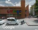 Foto exterior de Exicómputo e.u