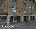 Foto exterior de Exicómputos Pasto