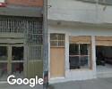 Foto exterior de Eximuebles