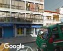 Foto exterior de Exitazo