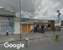 Foto exterior de Exitcar's Ltda