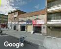 Foto exterior de Exito Camperos