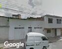 Foto exterior de Exito Comunicaciones
