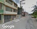 Foto exterior de Exito Del Lavado
