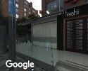 Foto exterior de Exitos Peluquería