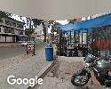 Foto exterior de Exito´s Peluquerias