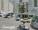 Foto exterior de Exitours