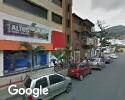 Foto exterior de Exitours Agencia De Viajes En Cali