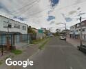 Foto exterior de Exitroqueles