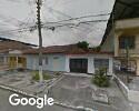 Foto exterior de Exkape Tours