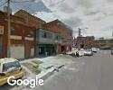 Foto exterior de Exostos El Paisa
