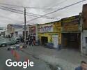 Foto exterior de Exostos El Primo 2