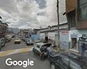Foto exterior de Exostos Roman