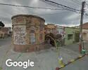 Foto exterior de Exotéricos Luzmar
