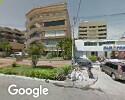 Foto exterior de Exotic Skins Ltda.