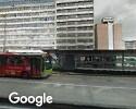 Foto exterior de Exotique De Colombia