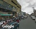 Foto exterior de Expectacularesavisos