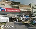 Foto exterior de Expendio De Carnes El Cairo