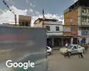 Foto exterior de Expendio De Carnes Israel