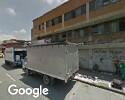 Foto exterior de Expendio De Carnes La Reina