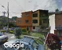 Foto exterior de Expendio De Carnes Los Cerros
