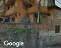 Foto exterior de Expendio De Carnes Mava