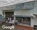 Foto exterior de Expendio De Carnes William