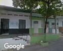 Foto exterior de Expert Eventos Integrales