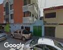 Foto exterior de Expertos Ingeniería
