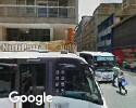 Foto exterior de Explora G Y D Ltda