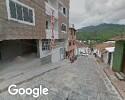 Foto exterior de Exploraciòn Colombia Guides