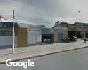 Foto exterior de Expoareniscas