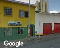 Foto exterior de Expocorte S.a.
