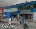 Foto exterior de Expocristales S.a.