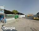 Foto exterior de Expoguacales