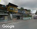 Foto exterior de Expolavaderos
