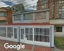 Foto exterior de Expomercados C.i. Ltda